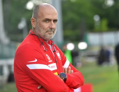 Miniatura: Wyciekły szczegóły kontraktu Michała...