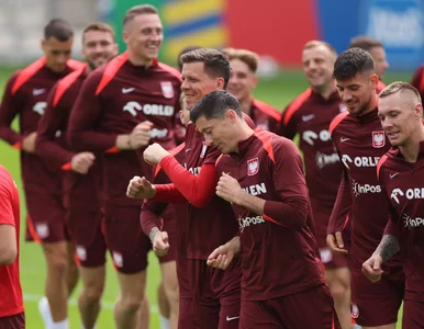 Miniatura: Niecodzienny transport Polaków. Dotrą do...