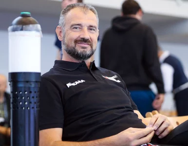 Miniatura: Grbić udzielił pierwszego wywiadu po...