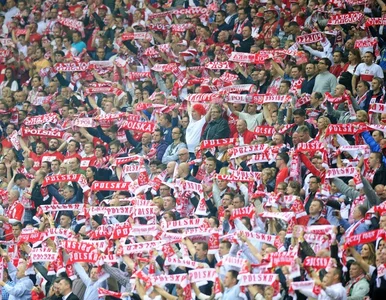 Miniatura: Polska - Szwajcaria. Będzie komplet?