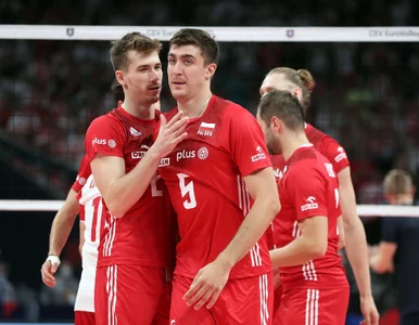 Miniatura: Reprezentant Polski daleki od optymizmu....