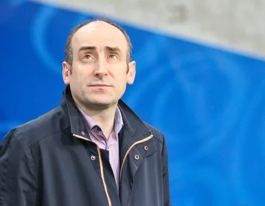 Miniatura: Prezes Lecha: Gdyby nie sprzedaż...