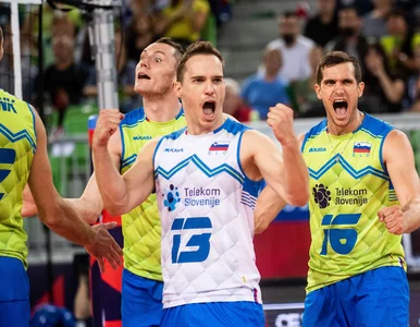 Miniatura: Już dziś poznamy rywali Polaków. Przed...