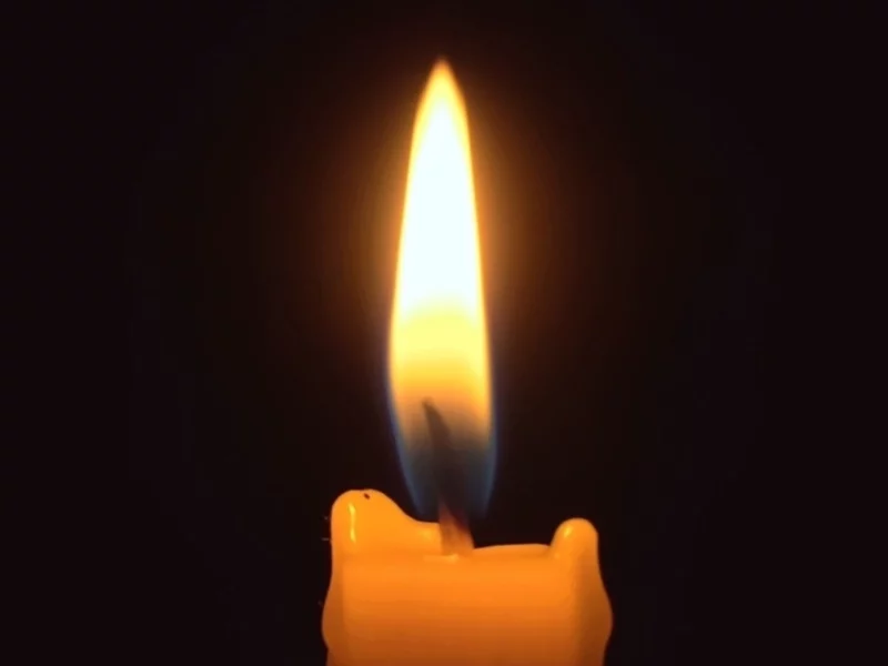 Nie żyje polski mistrz Europy. Był medalistą igrzysk olimpijskich