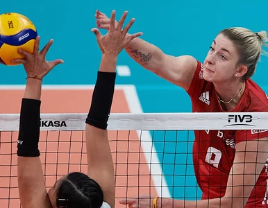 Miniatura: Magdalena Stysiak grała koncertowo. Po...