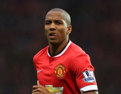 Miniatura: Derby Manchesteru dla United! Sześć goli...