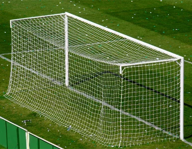 Miniatura: Jest hit w Pucharze Polski: Lech zagra z...