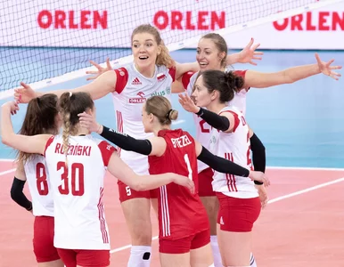 Miniatura: Nieudany debiut Stefano Lavariniego....