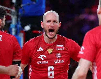 Miniatura: Bartosz Kurek zaskoczył swoją deklaracją....