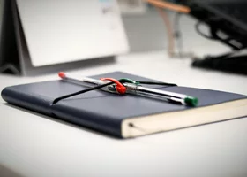 Miniatura: Trudny QUIZ na weekend. Piąte pytanie...