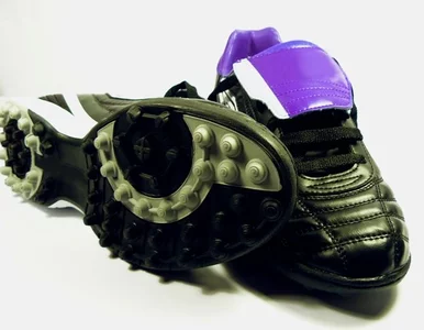 Miniatura: Serie A: Juventus wyprzedził Romę!