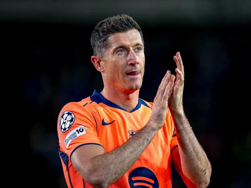 Ważne wieści dla kibiców w Polsce. Prawa do Ligi Mistrzów sprzedane!