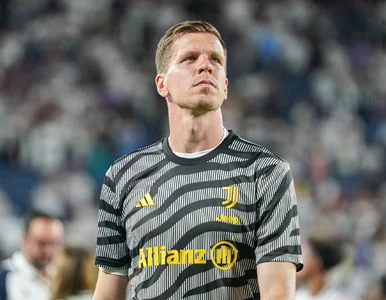 Miniatura: Wojciech Szczęsny o milionach z Arabii...