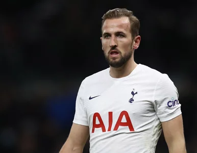 Miniatura: Carabao Cup. Tottenham melduje się w...