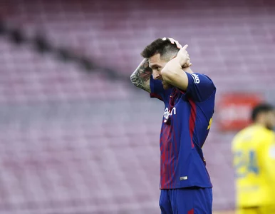 Miniatura: FC Barcelona, Espanyol i Girona...