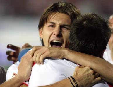 Miniatura: Tak Leo Beenhakker ograł Cristiano...