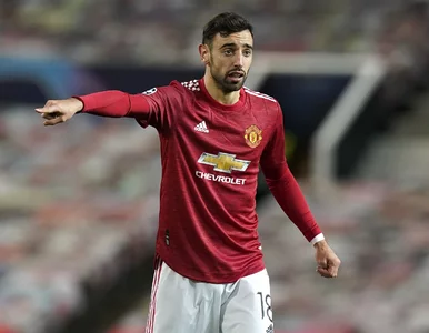 Miniatura: Bitwa o Anglię kluczowa dla Liverpoolu....