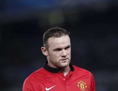 Miniatura: Manchester United nie dał rady beniaminkowi