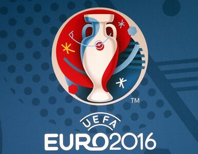 Euro 2016. Drony nie przelecą nad polskimi zawodnikami