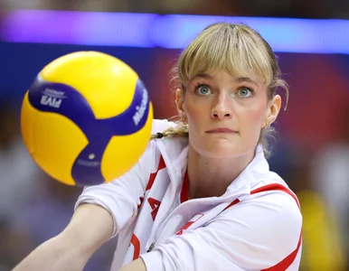 Miniatura: Reprezentacja Polski zagra o marzenia....