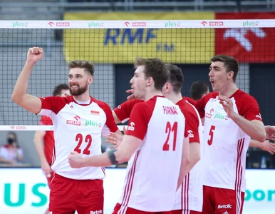 Miniatura: Reprezentant Polski jest zachęcany do...