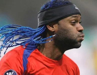 Miniatura: Wyróżniają się nie tylko grą. Oto...