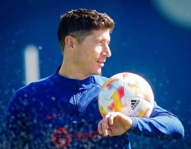 Miniatura: Barcelona zdziesiątkowana przed El...