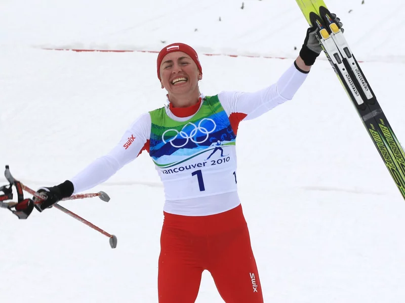 Największa polska bitwa w dziejach igrzysk! Niezapomniany olimpijski sukces