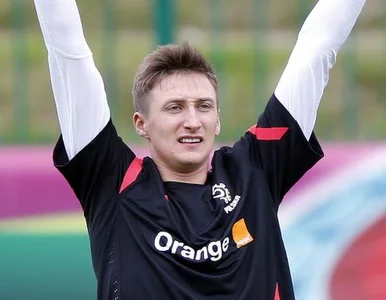 Miniatura: "Tytoń gotowy nie tylko na Czechów, ale i...