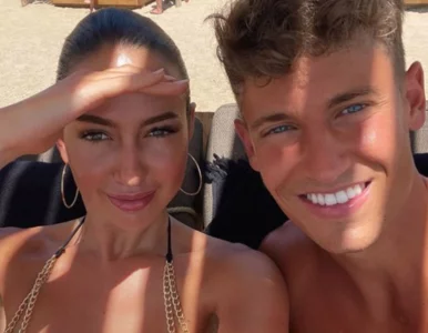 Miniatura: Gwiazdor Atletico oświadczył się...