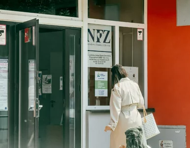 Miniatura: Pilny komunikat sanepidu. Wykryto groźne...