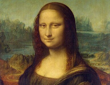 "Balotelli jest wart tyle, co Mona Lisa. Nie jest na sprzedaż"
