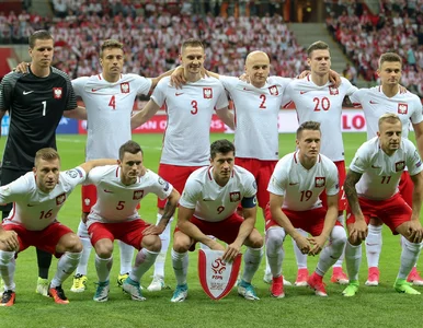 Miniatura: Będzie lepiej, niż przypuszczano. Tak...