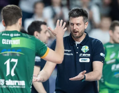 Miniatura: Syn legendy zabrał głos po debiucie....