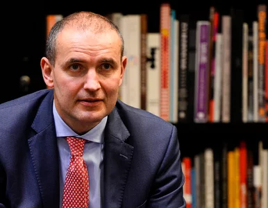 Miniatura: Wybory prezydenckie także na Islandii....