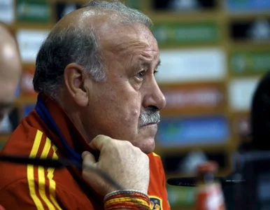 Miniatura: Hiszpanie chcą skończyć z "francuskim...