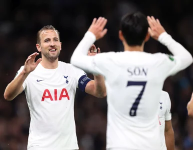 Miniatura: Manchester City pokonany! Rollercoaster...