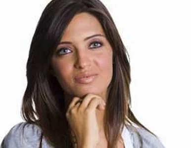 Miniatura: Partnerki hiszpańskich piłkarzy...