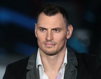 Miniatura: Zbigniew Bartman wspomniał gorsze chwile...