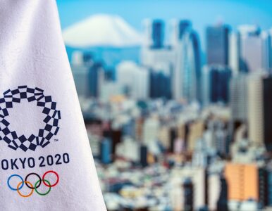 Czy Igrzyska Olimpijskie w Tokio mają sens? Członkini komitetu...