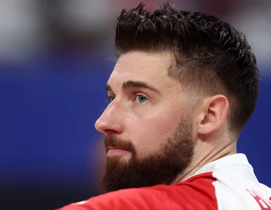 Miniatura: Biało-Czerwoni ograni do zera w Krakowie....