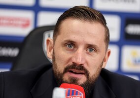 Miniatura: Jest następca Papszuna! Głośny komunikat...