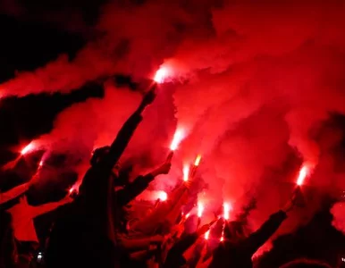 Miniatura: Stadion Śląska częściowo zamknięty na dwa...