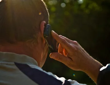 Miniatura: Mecze Euro 2012 dostępne w telefonie...