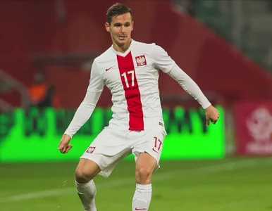 Miniatura: Olkowski odkryciem Bundesligi wg...