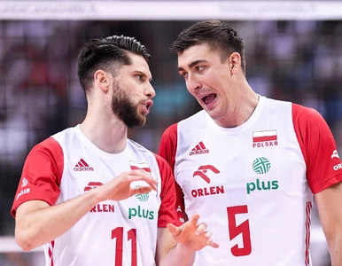 Miniatura: Polska – Francja w Memoriale Huberta...