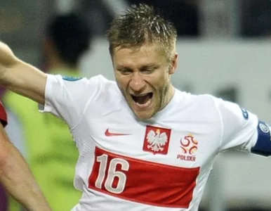 Miniatura: Piechniczek krytykuje Błaszczykowskiego:...