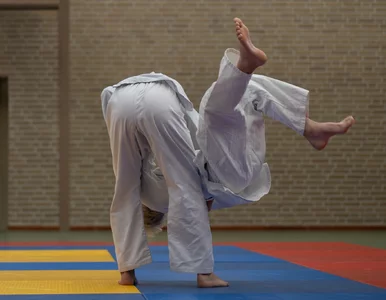 Miniatura: Ambasada Izraela „zażądała wyjaśnień” od...