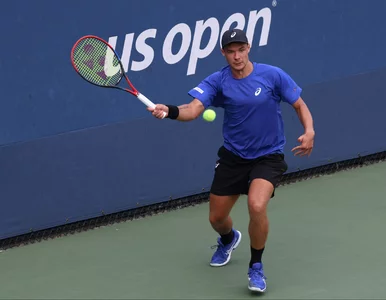 Miniatura: Skandal po meczu Majchrzaka. Polak...