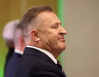 Miniatura: PZPN szykuje rewolucję! To może przewrócić...
